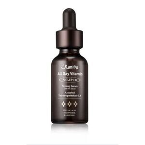 JUMISO All Day Vitamin VC-IP 1.0 Firming Serum 30ml